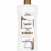 Nourishing Care Hand & Body Lotion with Shea Butter for Dry Skin, 28 fl oz