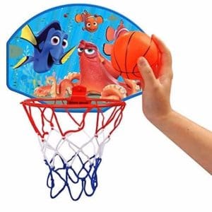 Games & Toys