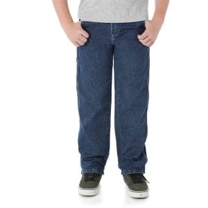 Shorts, Jeans & Pants