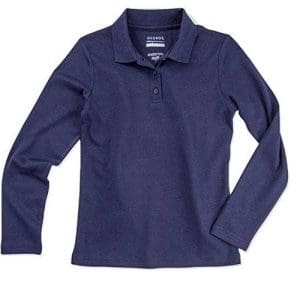 School Uniforms