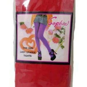 Tights