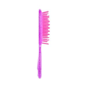 Alternative view of FHI HEAT UNbrush Wet & Dry Vented Detangling Hair Brush