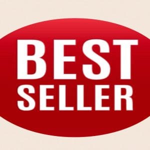 Best Seller