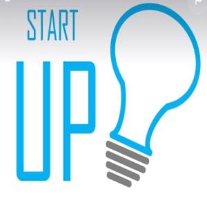 Business Startup