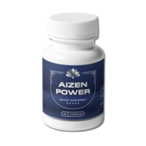 Dominate The Male Enhancement Niche Today with Aizen Power