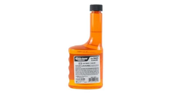 STAR BRITE - STAR TRON STABILIZER + FUEL STORAGE (16 OZ.) & ENGINE FOGGING OIL (12 OZ) - Image 6