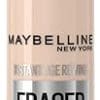 Maybelline Instant Age Rewind Eraser Dark Circles Treatment Multi-Use Concealer, 110, 1 Count (Packaging May Vary)