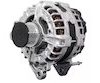 2018-2020 Volkswagen Tiguan Alternator - Valeo 443427