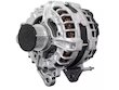 2018-2020 Volkswagen Tiguan Alternator - Valeo 443427