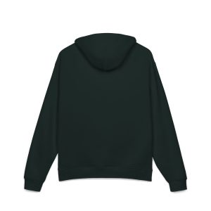 Relaxed Hoodie - Image 10