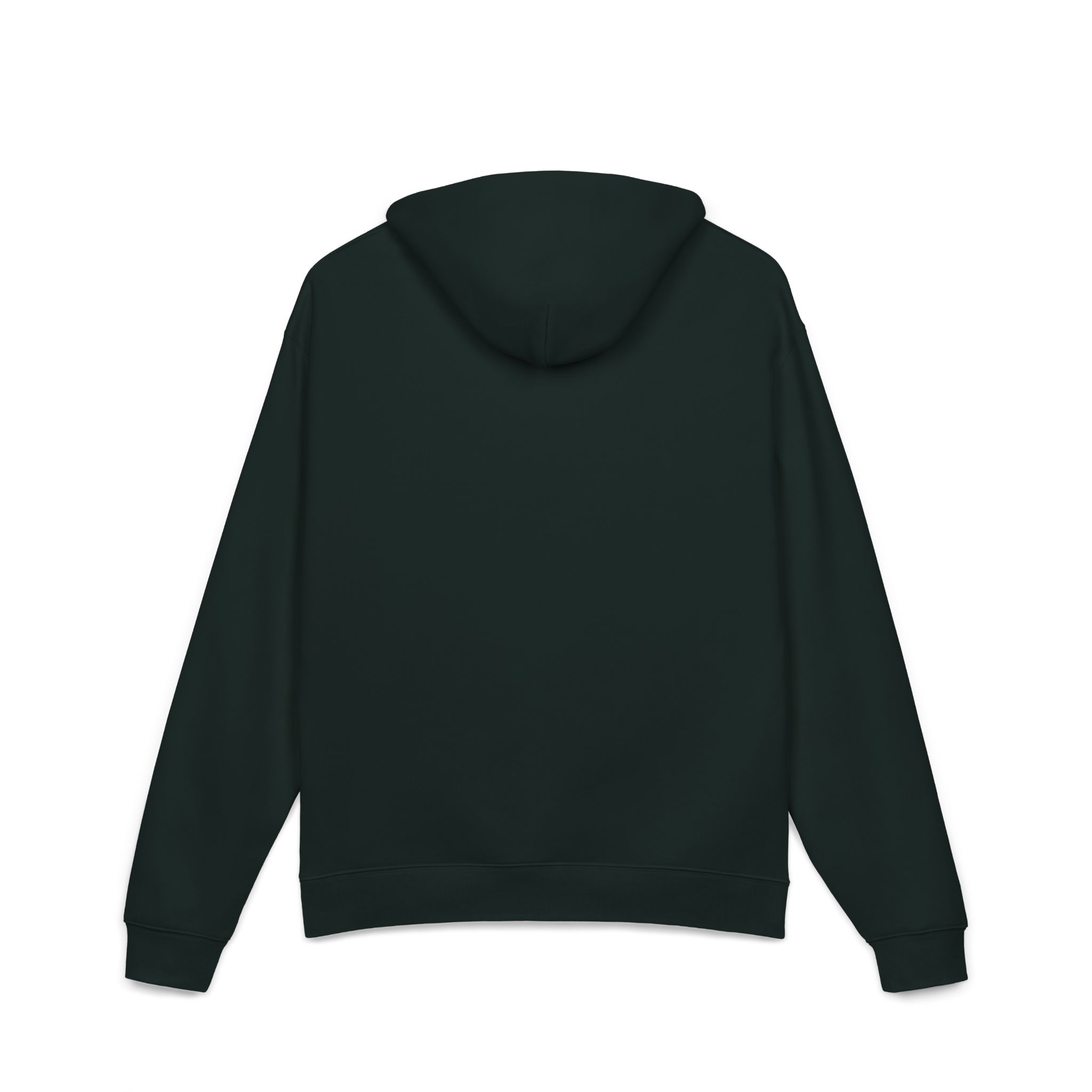 Relaxed Hoodie - Image 10