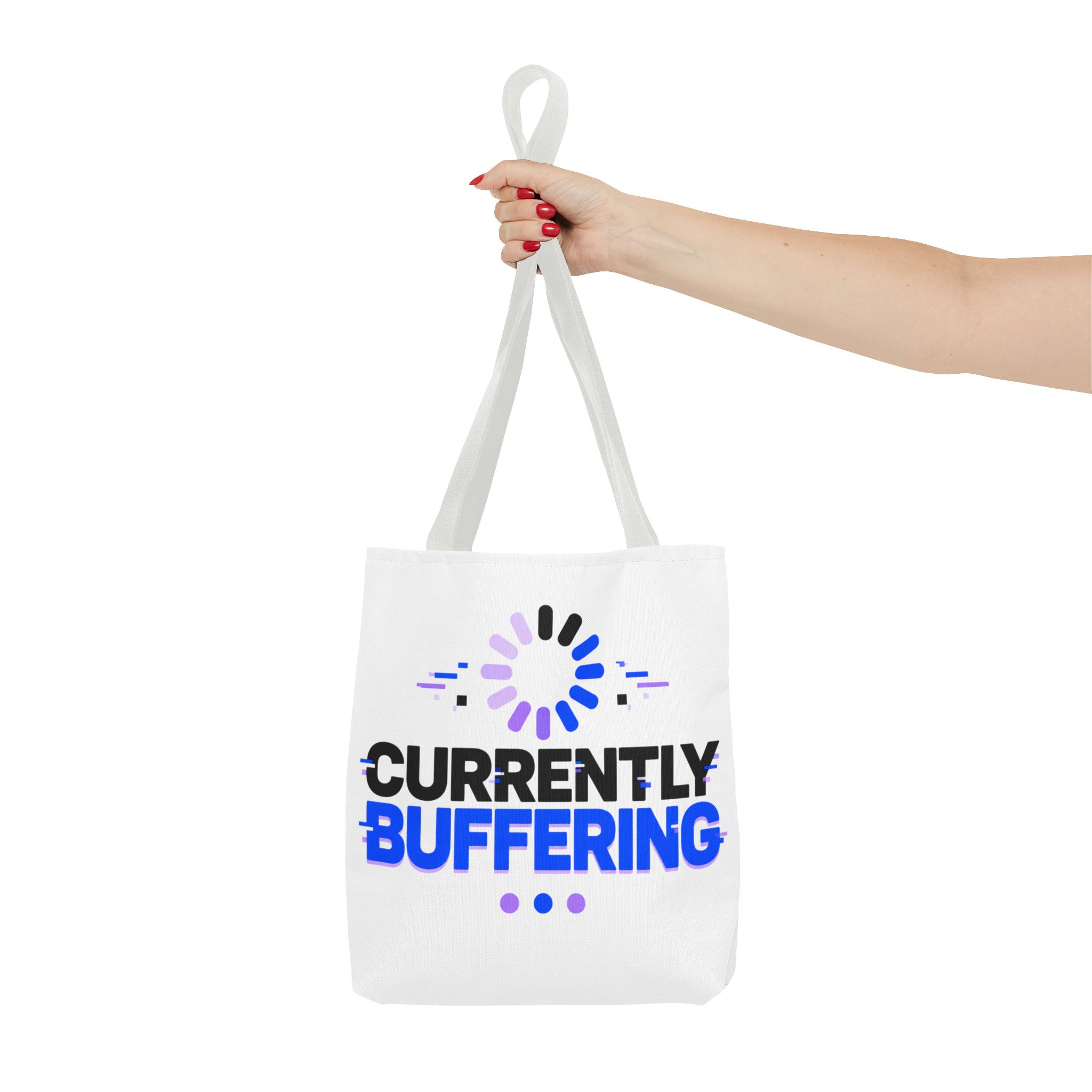 Tote Bag (AOP) - Image 12