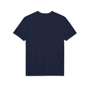 Performance® T-Shirt - Image 42