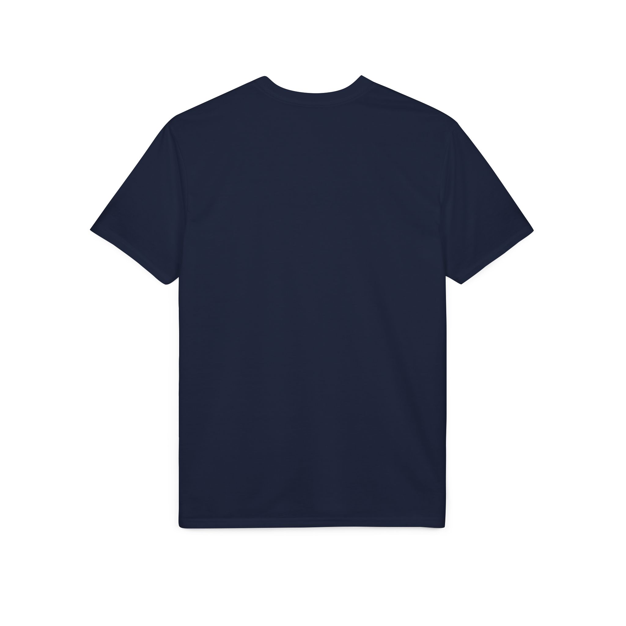 Performance® T-Shirt - Image 42