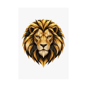 Matte Vertical Posters - Image 122