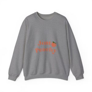Unisex Heavy Blendâ„¢ Crewneck Sweatshirt - Image 29