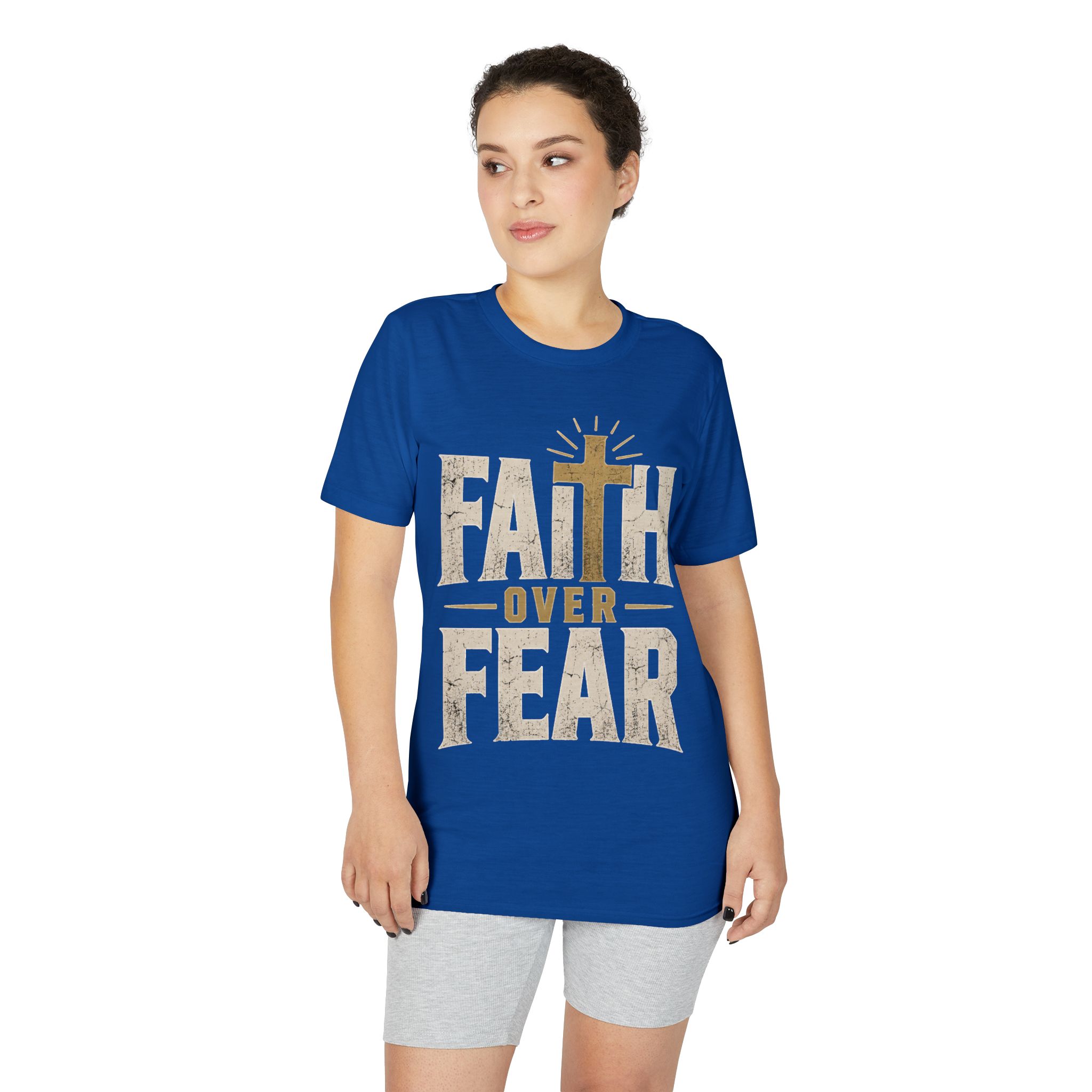 Performance® T-Shirt - Image 39
