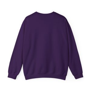 Unisex Heavy Blendâ„¢ Crewneck Sweatshirt - Image 42
