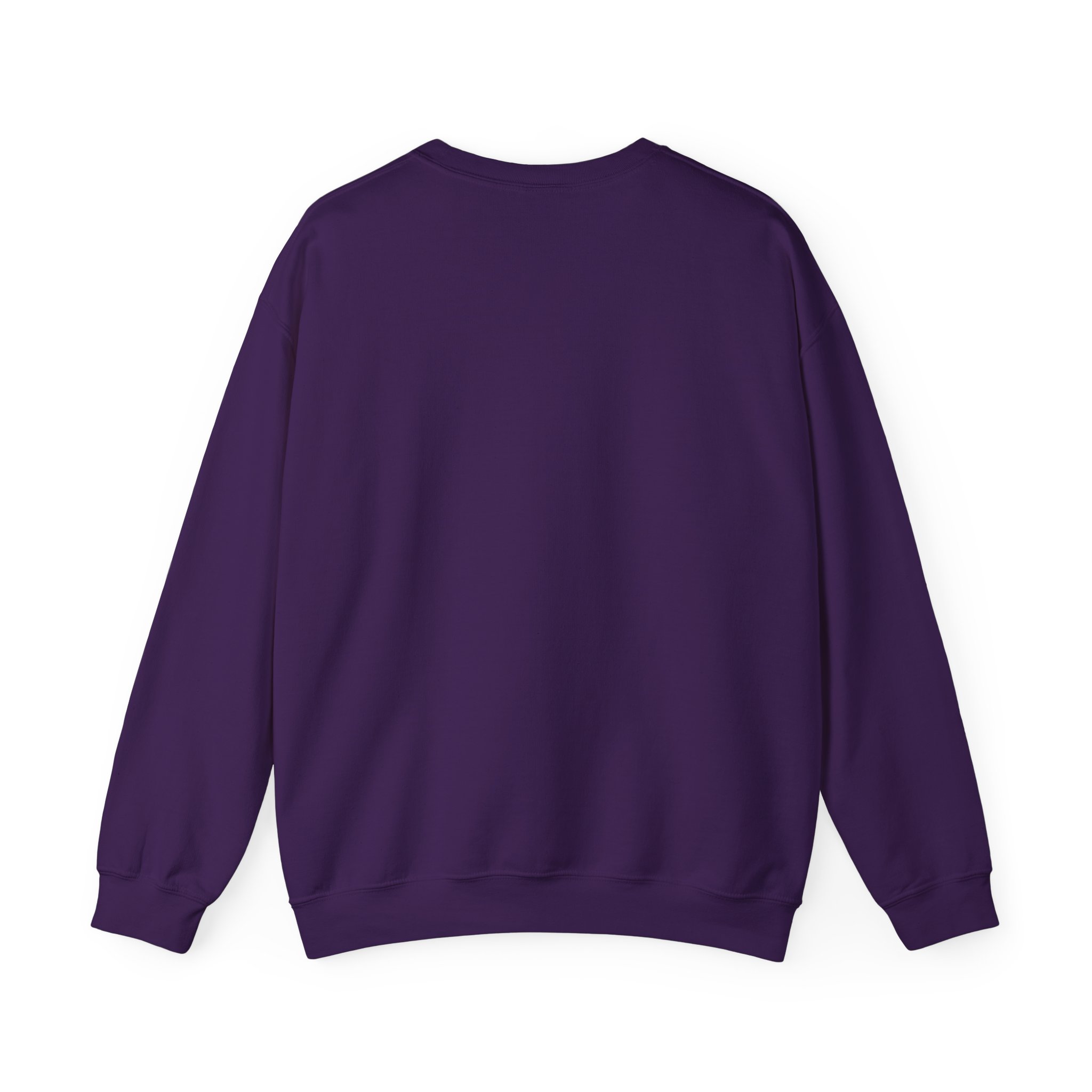 Unisex Heavy Blendâ„¢ Crewneck Sweatshirt - Image 42
