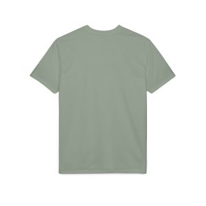 Performance® T-Shirt - Image 26