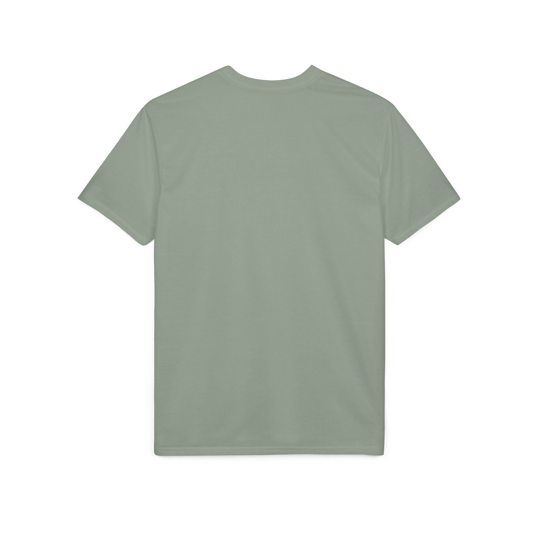 Performance® T-Shirt - Image 26