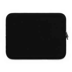 Alternative view of Laptop Sleeve