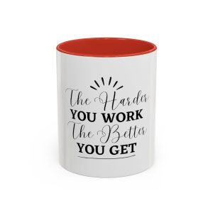 Accent Coffee Mug (11, 15oz) - Image 13