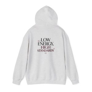 Unisex Heavy Blend™ Hooded Sweatshirt - Image 7