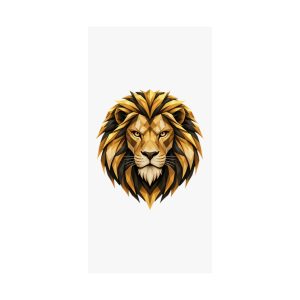 Matte Vertical Posters - Image 170