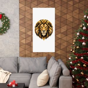 Matte Vertical Posters - Image 144