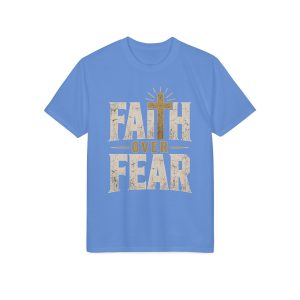 Performance® T-Shirt - Image 29