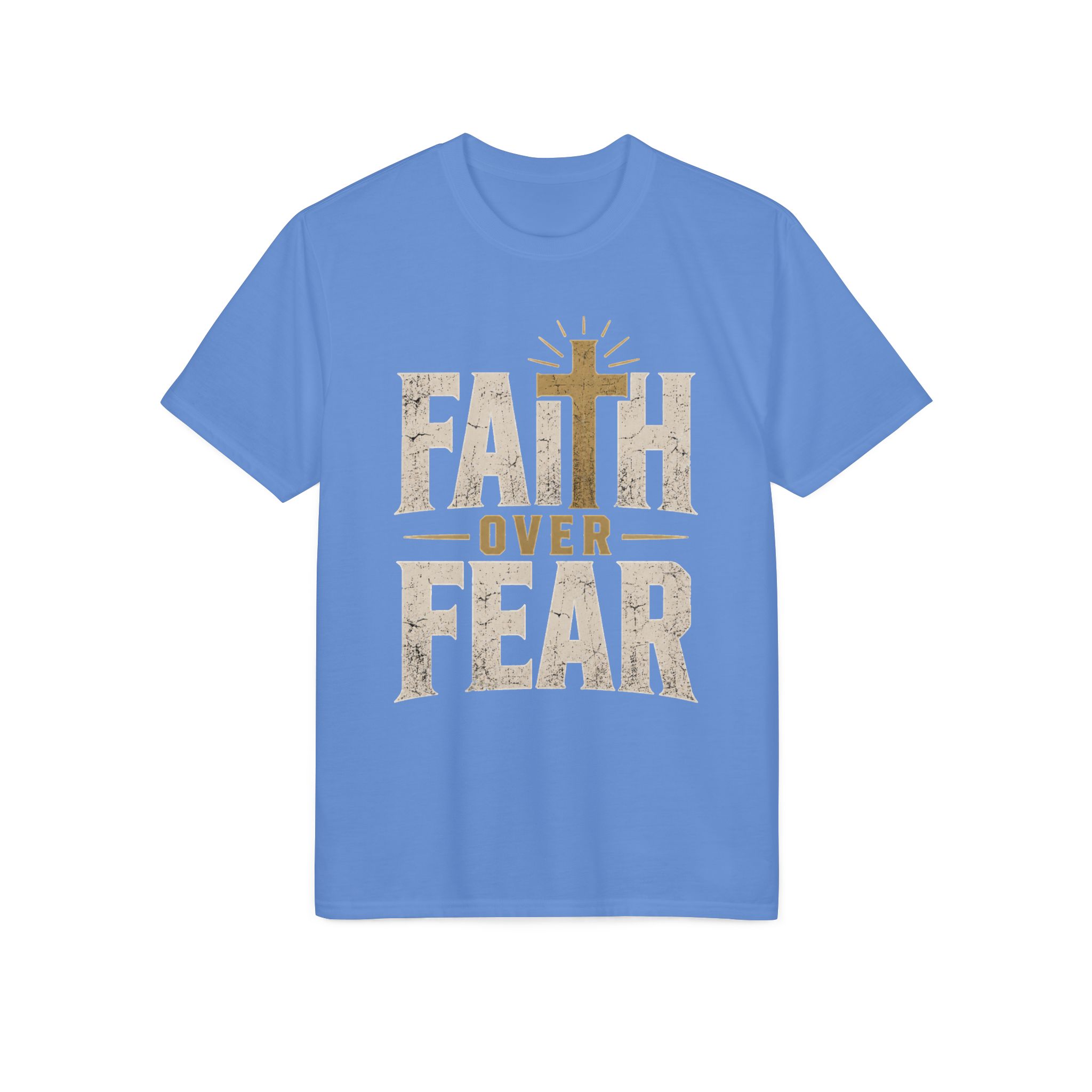 Performance® T-Shirt - Image 29