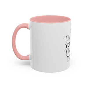 Accent Coffee Mug (11, 15oz) - Image 11