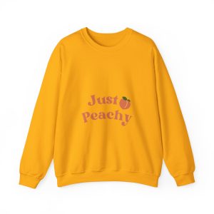 Unisex Heavy Blendâ„¢ Crewneck Sweatshirt - Image 17