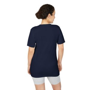 Performance® T-Shirt - Image 44
