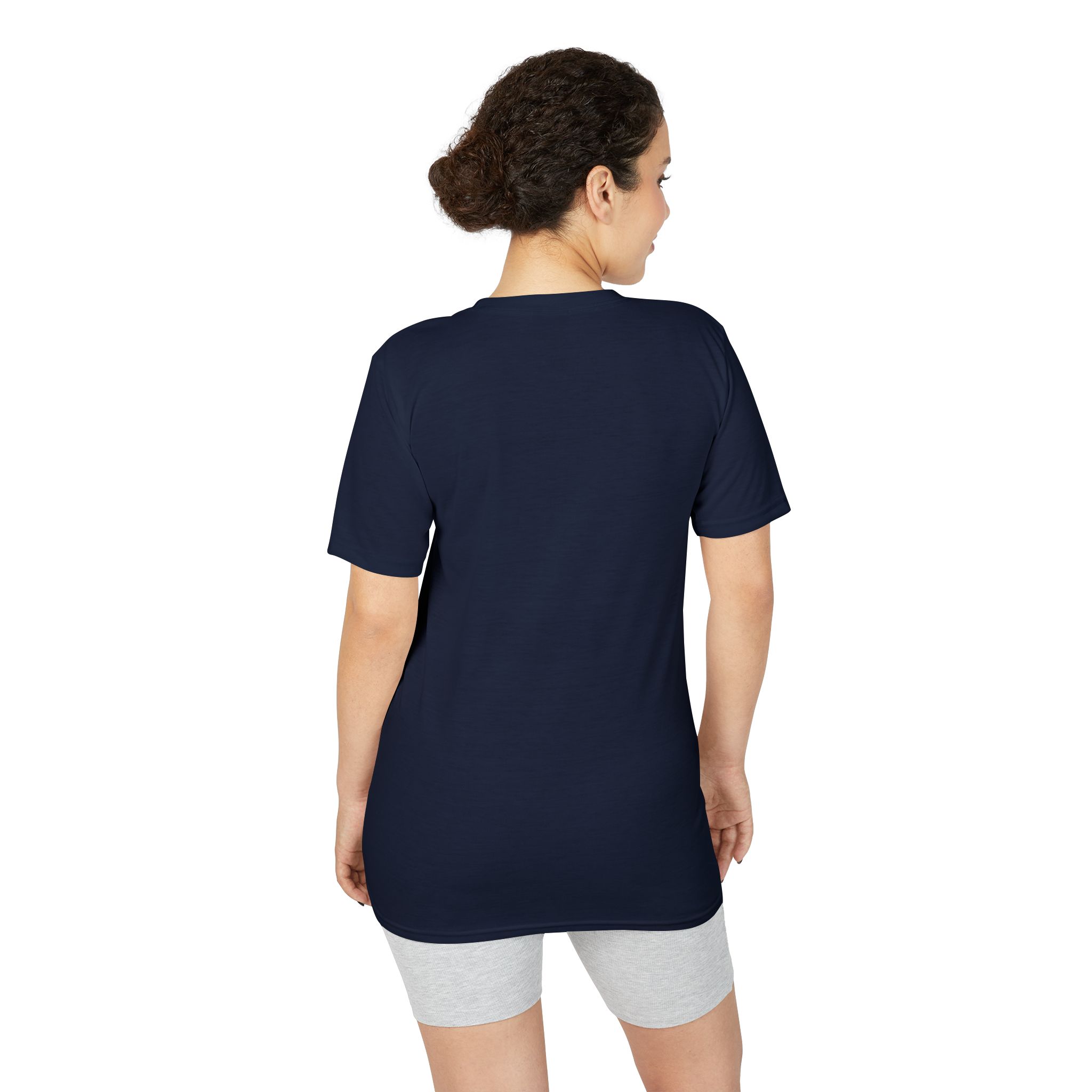 Performance® T-Shirt - Image 44