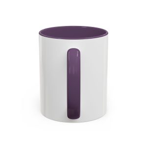 Accent Coffee Mug (11, 15oz) - Image 36