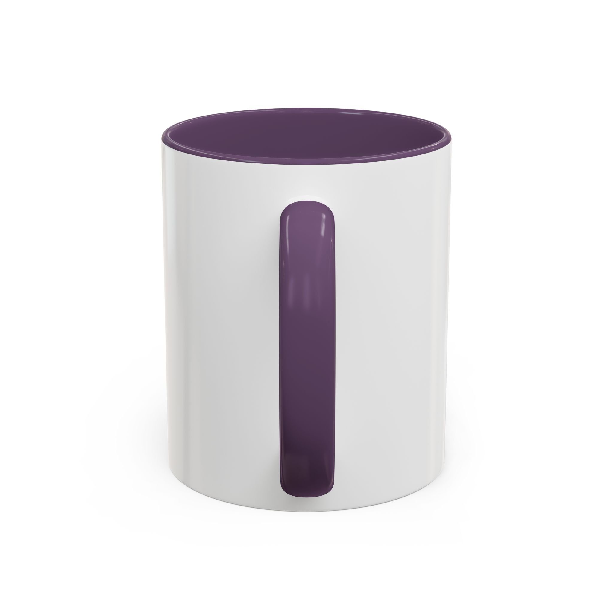 Accent Coffee Mug (11, 15oz) - Image 36