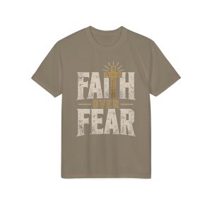 Performance® T-Shirt - Image 17