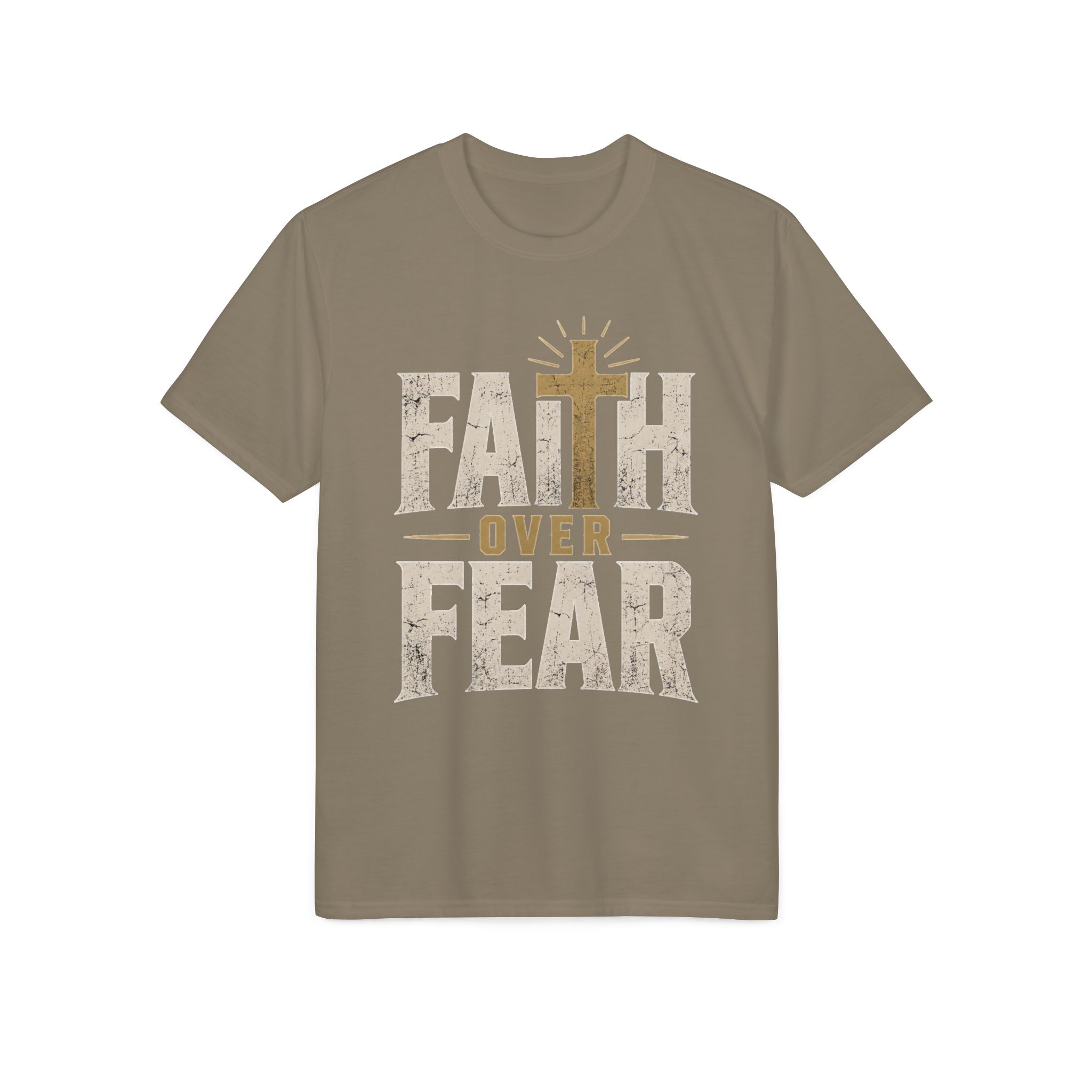 Performance® T-Shirt - Image 17