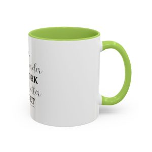 Accent Coffee Mug (11, 15oz) - Image 30
