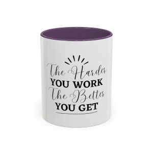 Accent Coffee Mug (11, 15oz) - Image 33