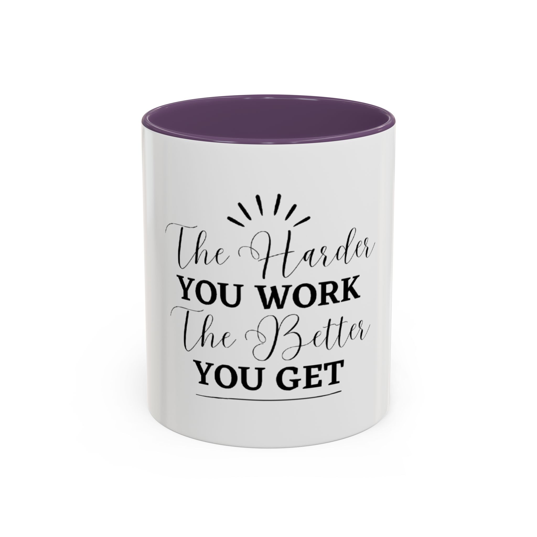 Accent Coffee Mug (11, 15oz) - Image 33