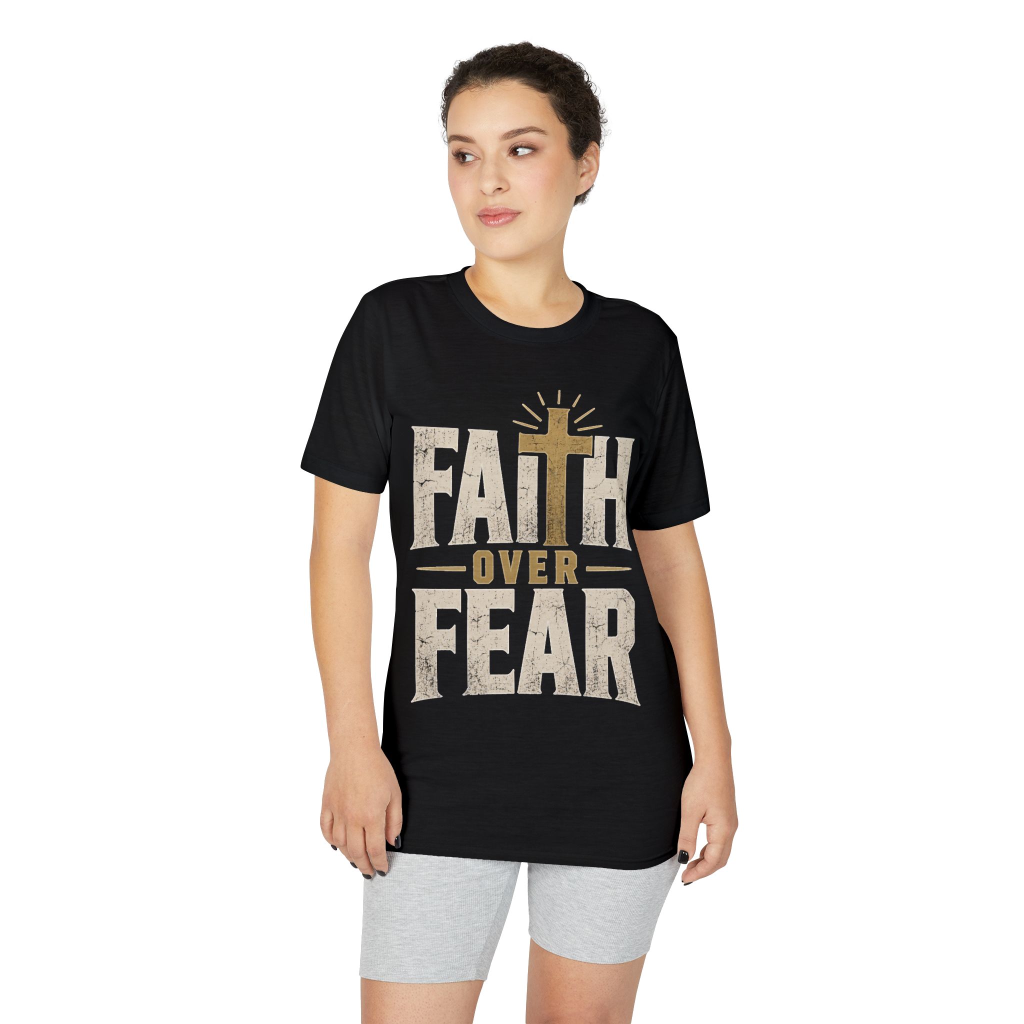Performance® T-Shirt - Image 7