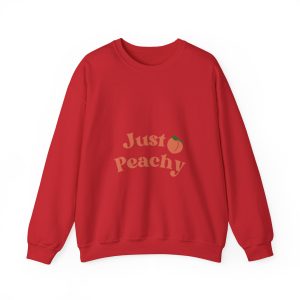 Unisex Heavy Blendâ„¢ Crewneck Sweatshirt - Image 49
