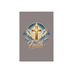 Garden & House Banner - Image 3