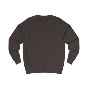 Unisex Sweatshirt - Image 4