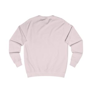 Unisex Sweatshirt - Image 24