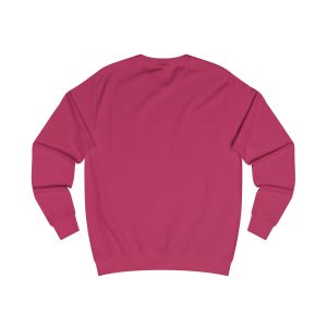 Unisex Sweatshirt - Image 26