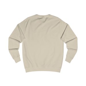 Unisex Sweatshirt - Image 6